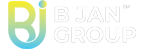 BJAN Group logo